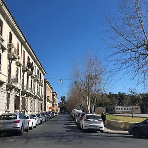  Affittacamere Ortigia Twin